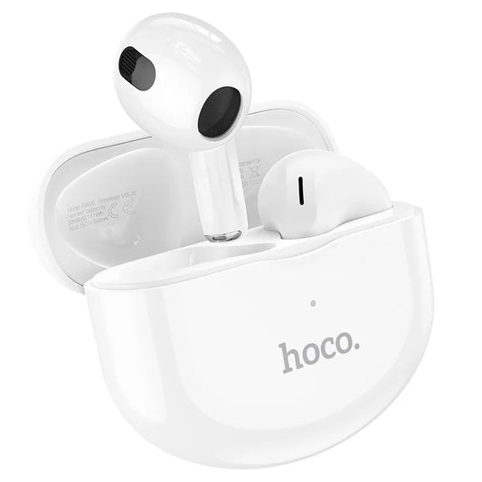 Écouteurs Sans Fil Bluetooth 5.3 Hoco EW35