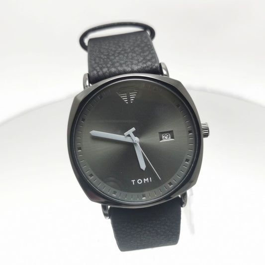 MONTRE TOMI T01