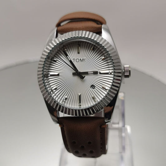 MONTRE TOMI T02